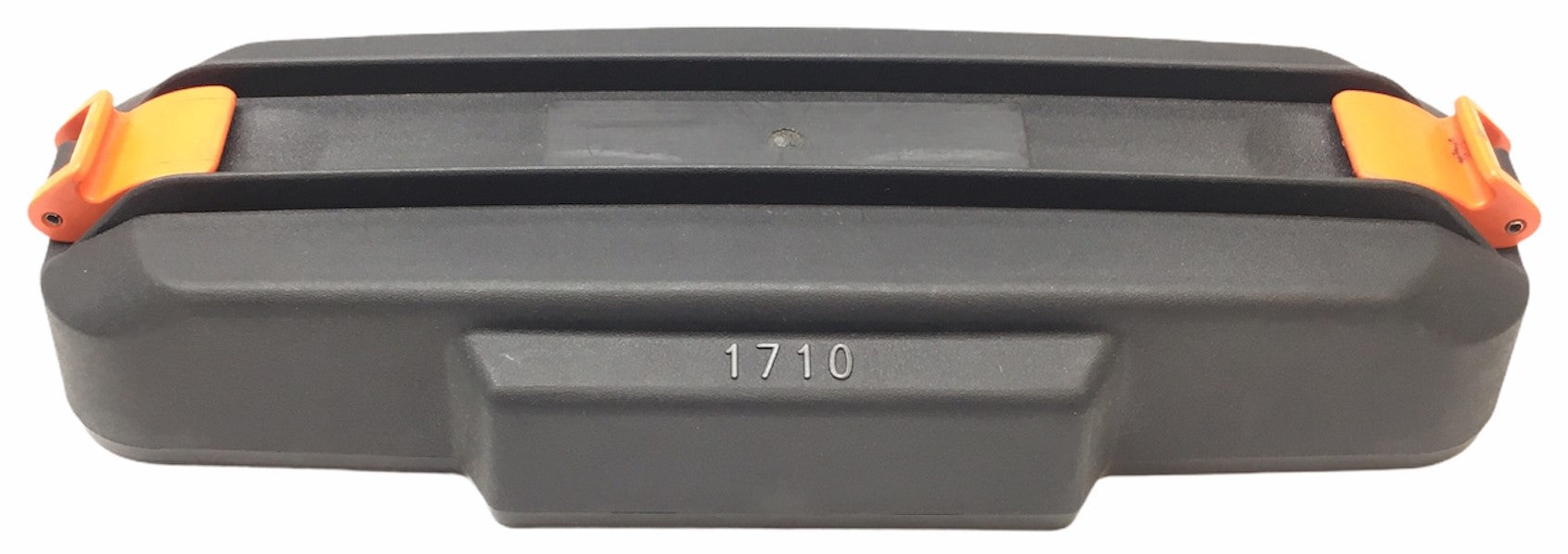 Echo Back Pack Blower Air Cleaner Housing 1710 NOS
