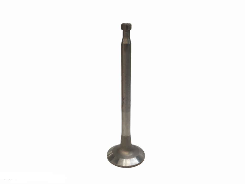 TRW Engine Exhaust Valve Set 2-AS1979A NOS