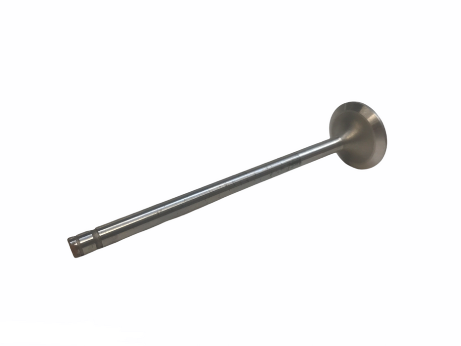 TRW Engine Exhaust Intake Valve Set 5-AS1970 NOS