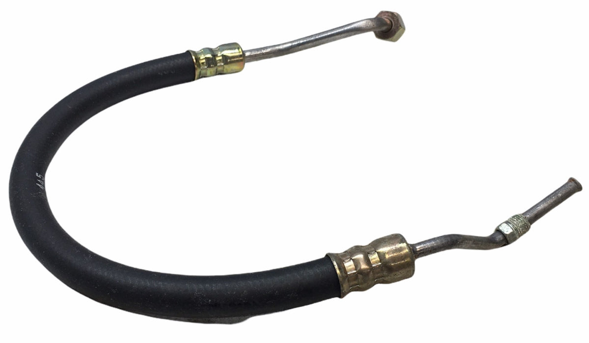 Moog Power Steering Hose M445 NOS