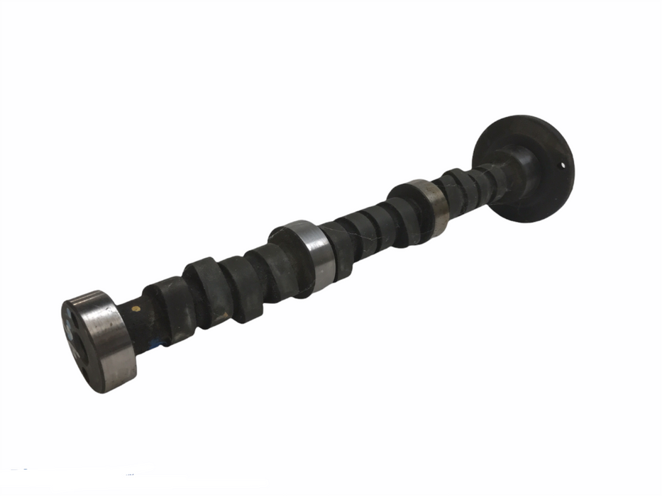 Elgin Engine Camshaft E-874-S NOS