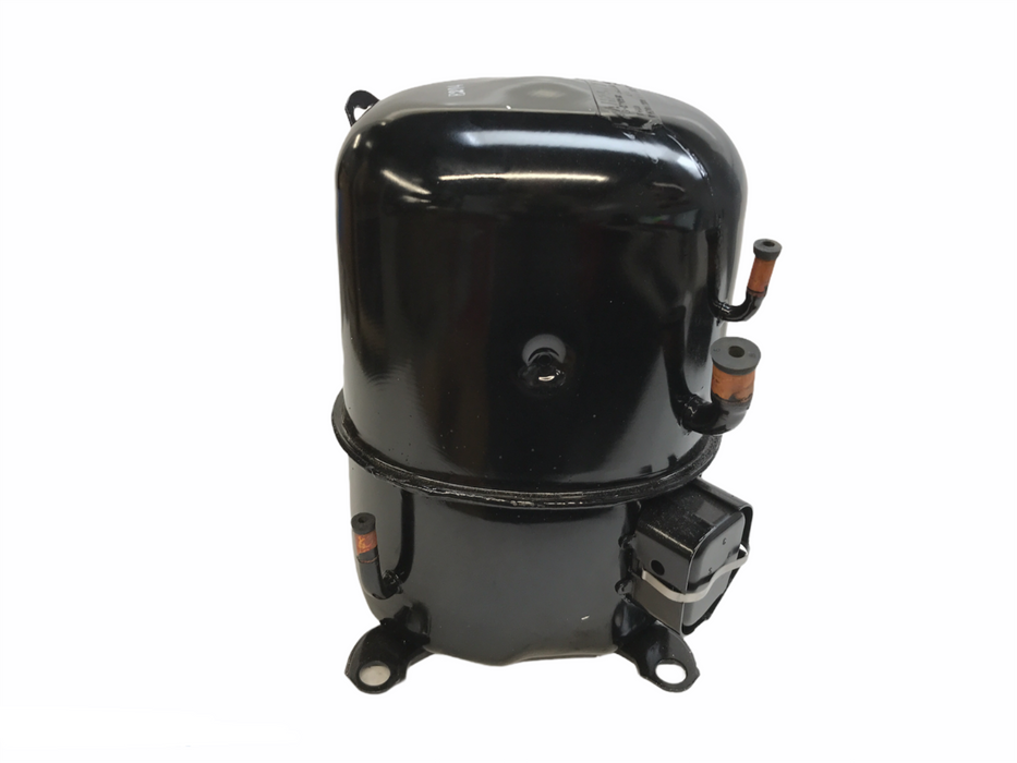 Tecumseh 460-60-3 Volt Compressor Model AH5531F NOS