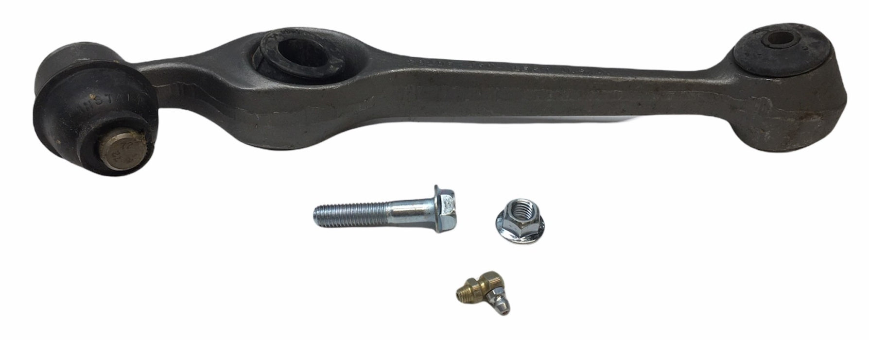 Moog Suspension Control Arm And Ball Joint Assembly K8313 NOS