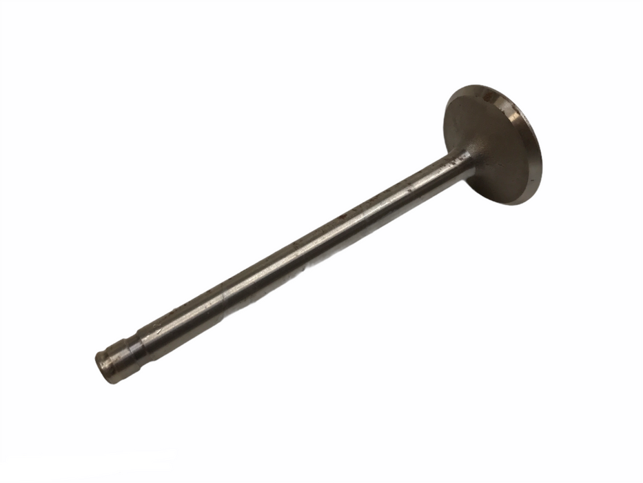 TRW Exhaust Intake Valve Set 8-V2397 NOS