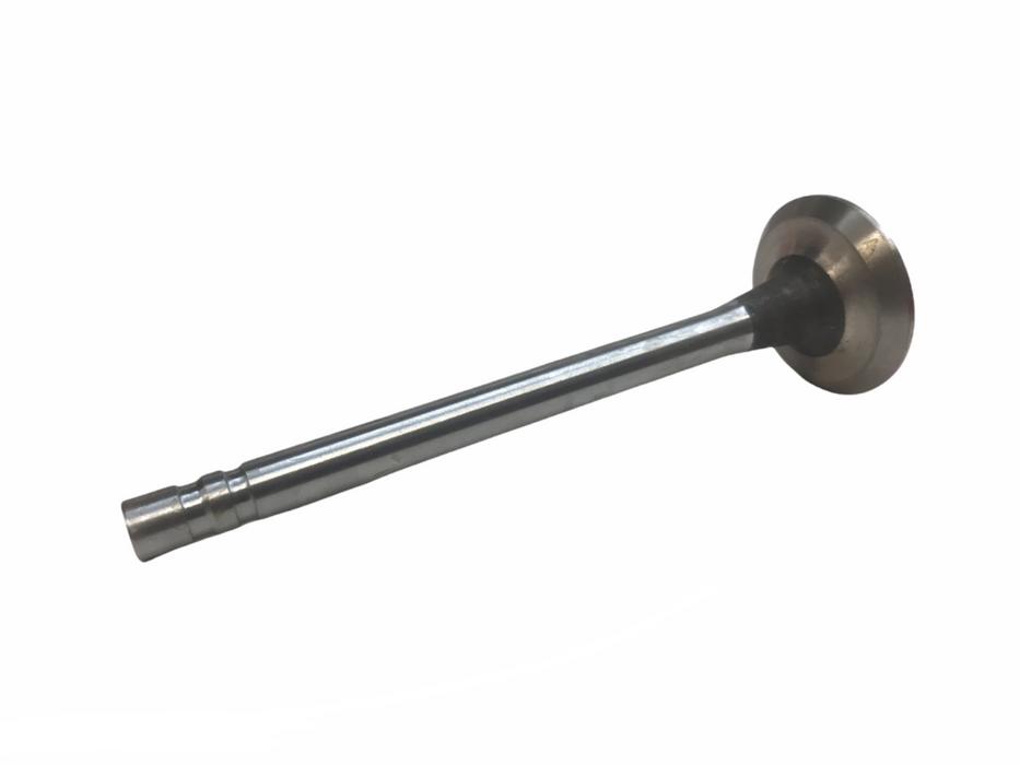 Federal Mogul Engine Exhaust Valve Set X-1260X NOS