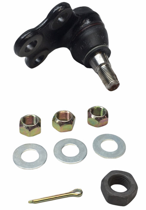 Moog Suspension Ball Joint K8647 NOS