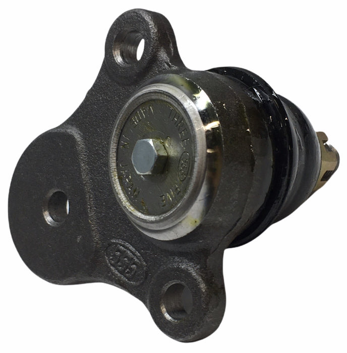 Moog Suspension Ball Joint KF178 NOS