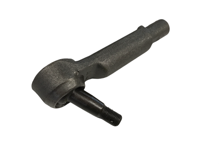 AIM Steering Tie Rod End ES3163RL [Lot of 2] NOS