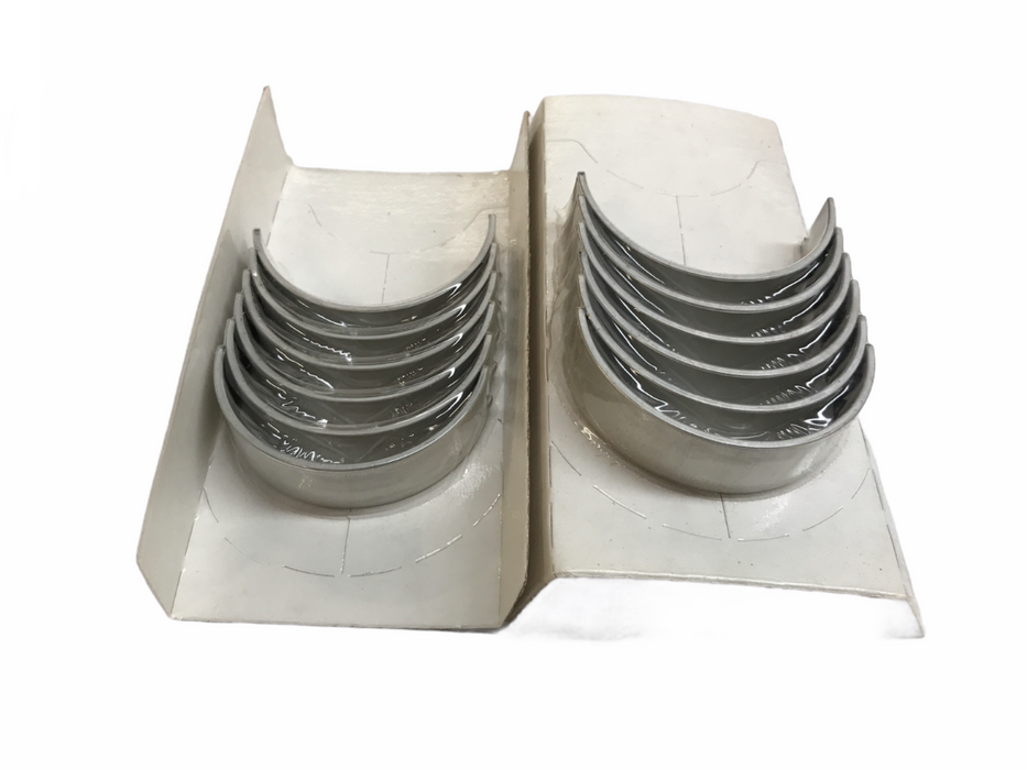 Federal Mogul Connecting Rod Bearing Set 6-3755AP-10 NOS