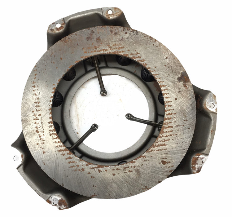Perfection Remanufactured Clutch Cover CA7371 NOS