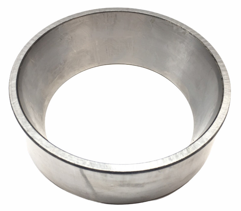 NTN Bower Tapered Roller Bearing 6320-TRB NOS