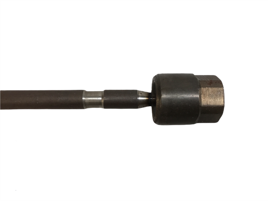 Moog Steering Tie Rod End EV154 NOS
