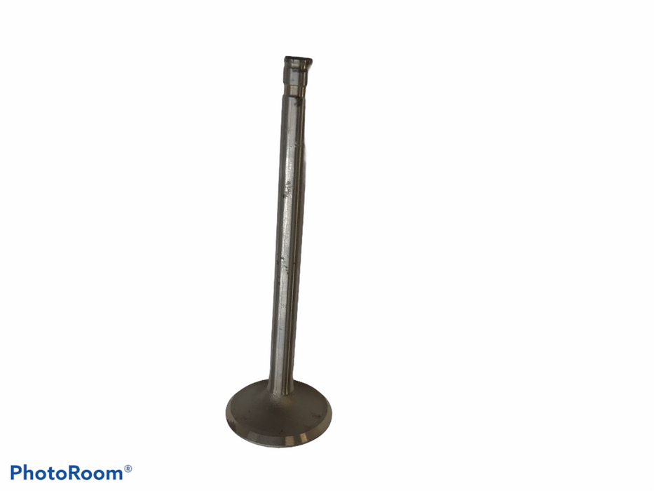 TRW Engine Exhaust Intake Valve Set 6-V2397 NOS