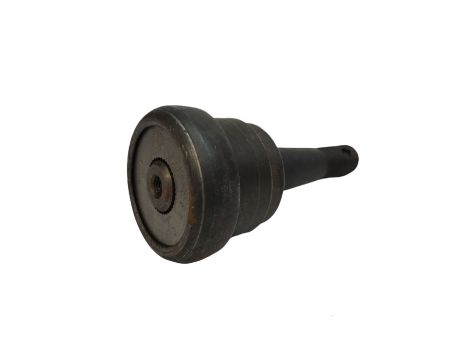 Elgin Suspension Front Lower Ball Joint 1288K NOS