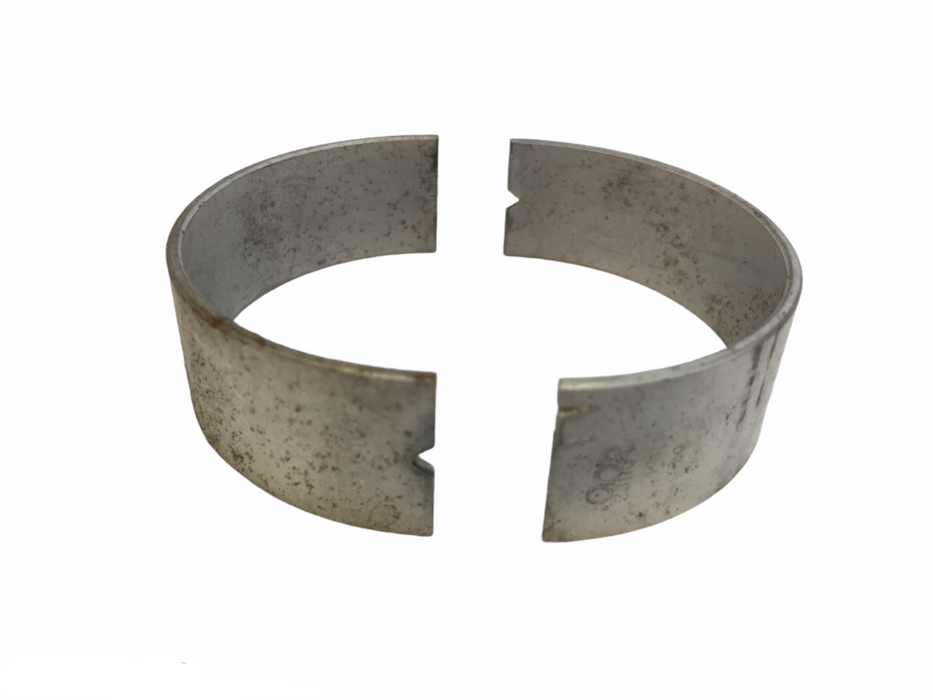 Federal Mogul Connecting Rod Bearing 2305CP-2 NOS