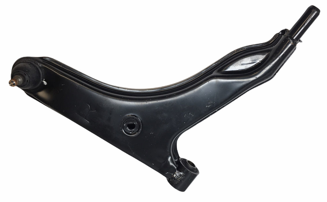 Moog Suspension Control Arm and Ball Joint Assembly K9433 NOS