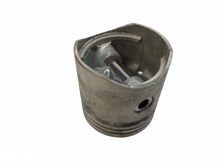 Kohler Piston A-220109 NOS
