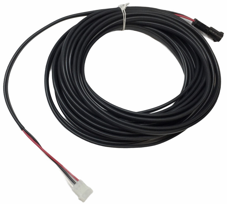 Grote Strobe Cable Assembly Wiring Harness 019503 NOS