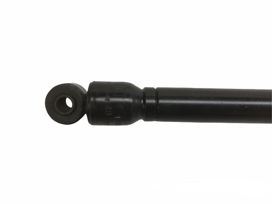 Moog Steering Damper Cylinder SSD-59 NOS