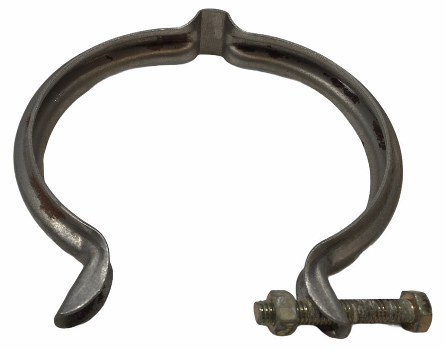 Caterpillar Coupling 7N8197 NOS