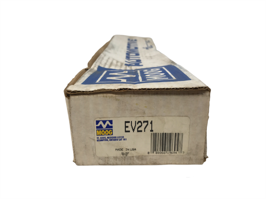 Moog Steering Tie Rod End EV271 NOS