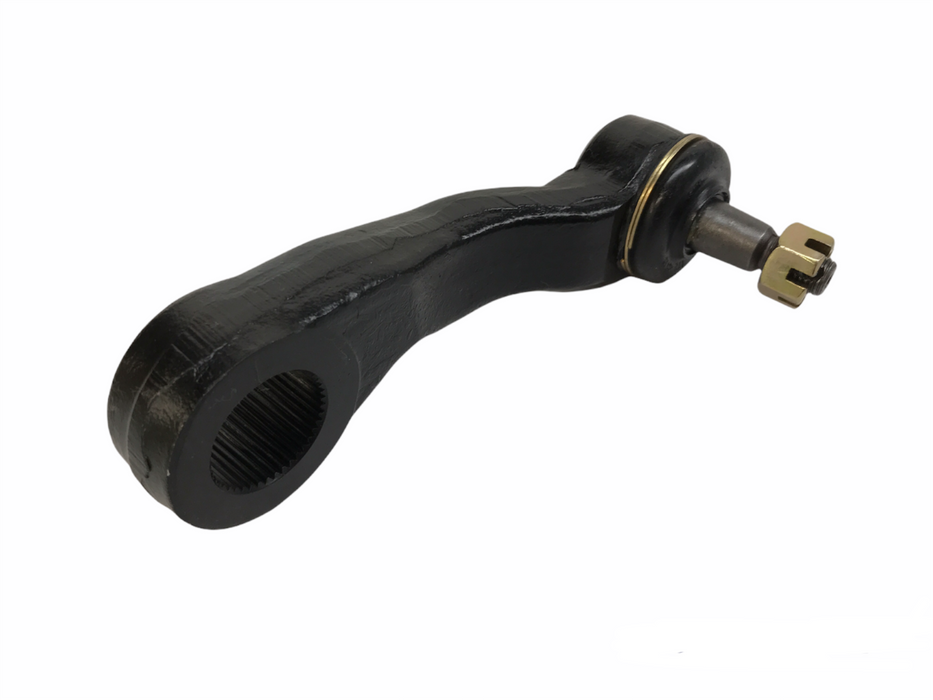 Cygnus Steering Pitman Arm FA1299 NOS