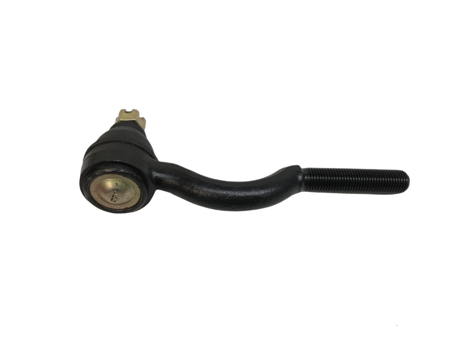 AIM Steering Tie Rod End ES2046R [Lot of 2] NOS