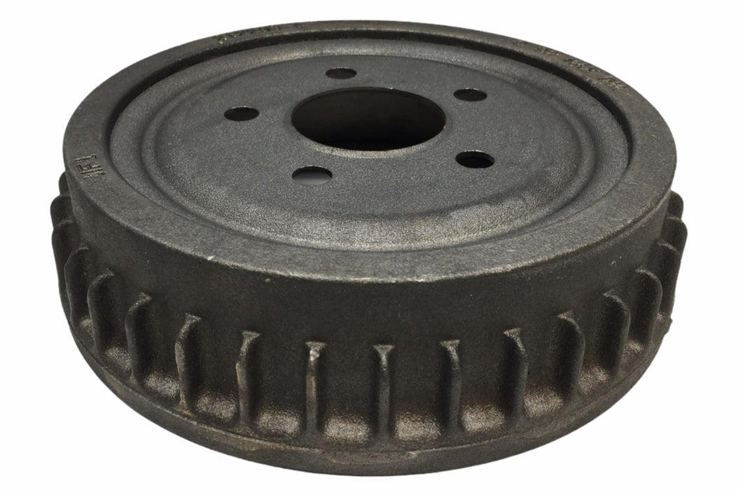 Bendix Rear Brake Drum BD60845 NOS