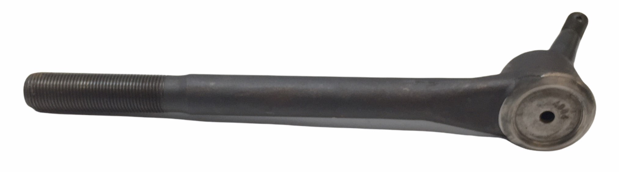 Moog Steering Tie Rod End ES427R NOS