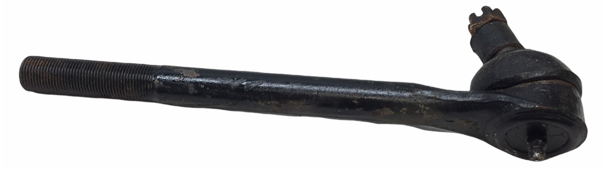 Moog Steering Tie Rod End ES407RL NOS
