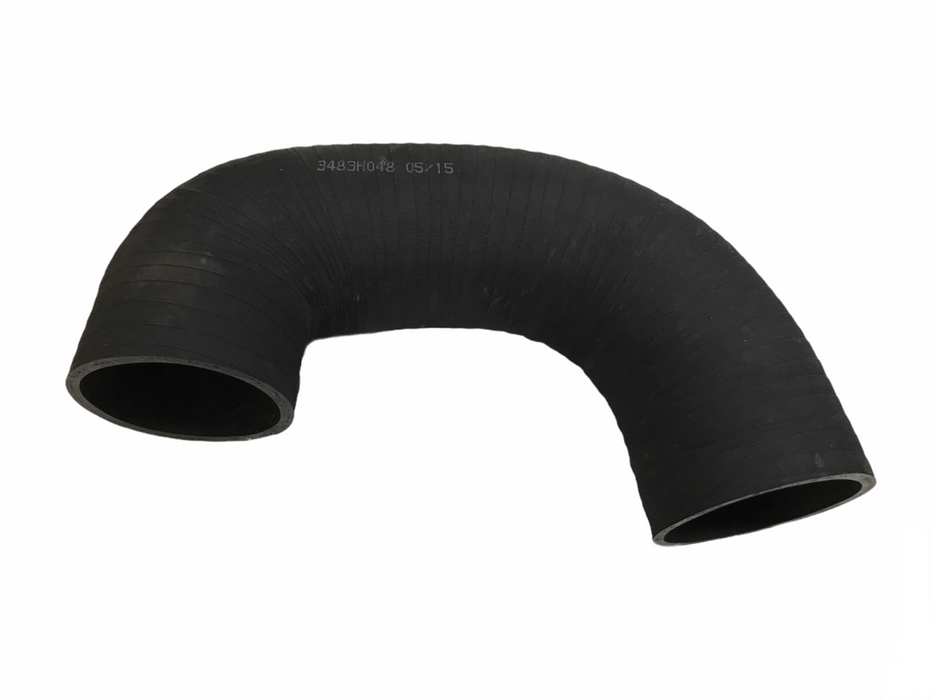 Perkins Radiator Hose 5305059 NOS