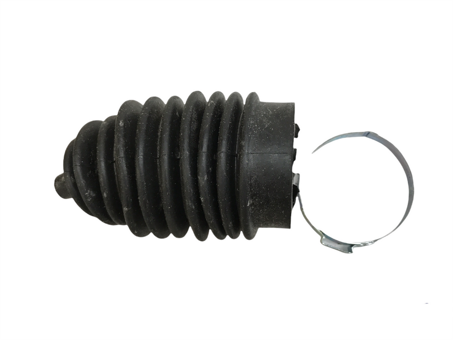 Moog Steering Rack and Pinion Bellows Kit EVB-8 [Lot of 2] NOS