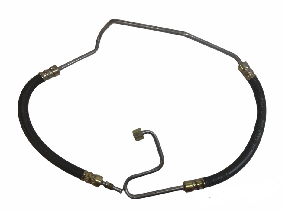 Moog Power Steering Hose M4960 NOS
