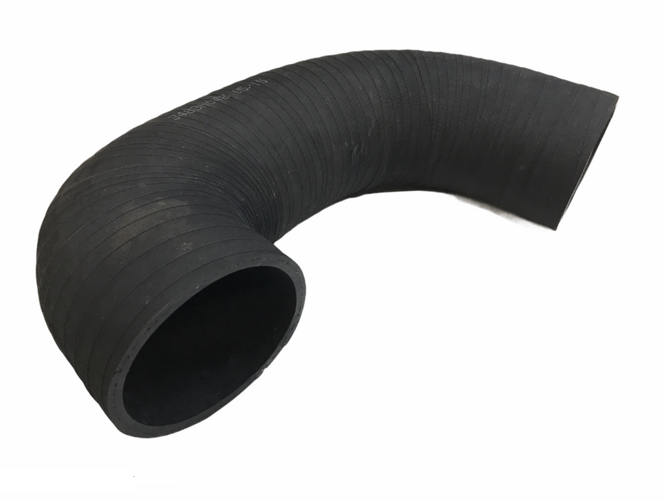 Perkins Radiator Hose 5305059 NOS