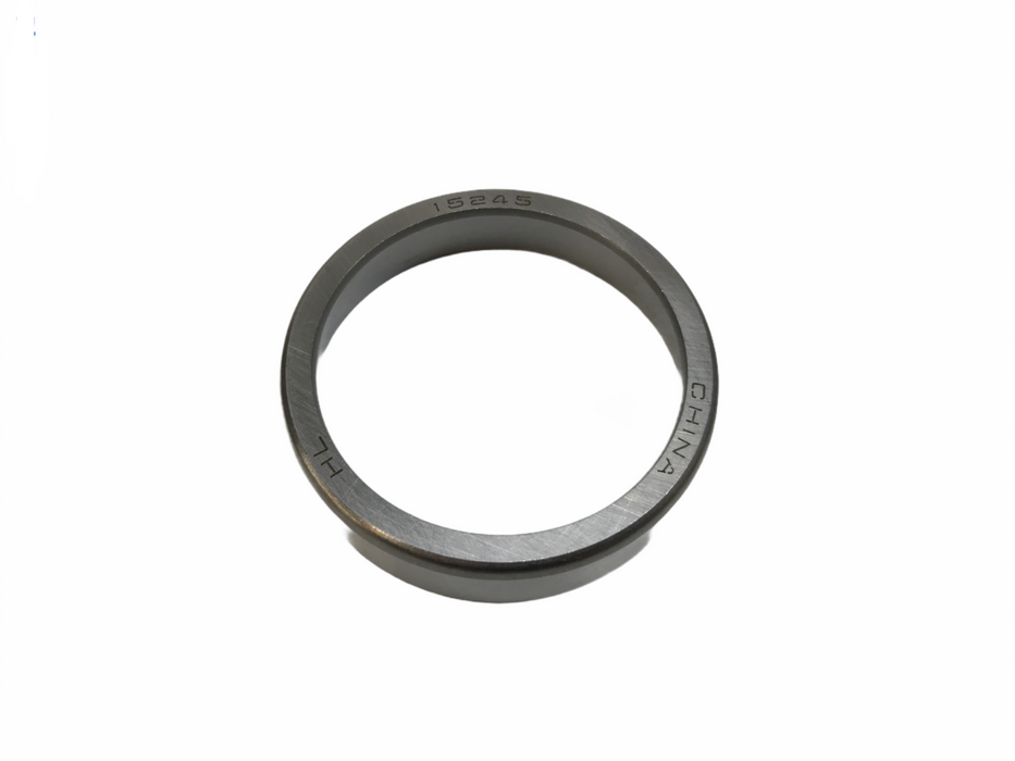 Drive Works Wheel Bearing Race S-15245 [Lot of 2] NOS