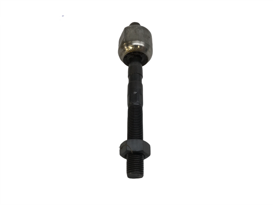 Unbranded Steering Toe Rod End EV165 NOS