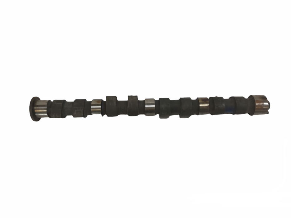 Sealed Power Engine Camshaft CS-832 NOS