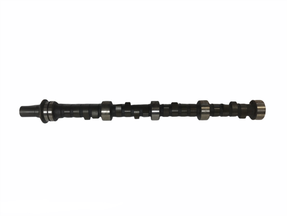 Elgin Engine Camshaft E-726-S NOS