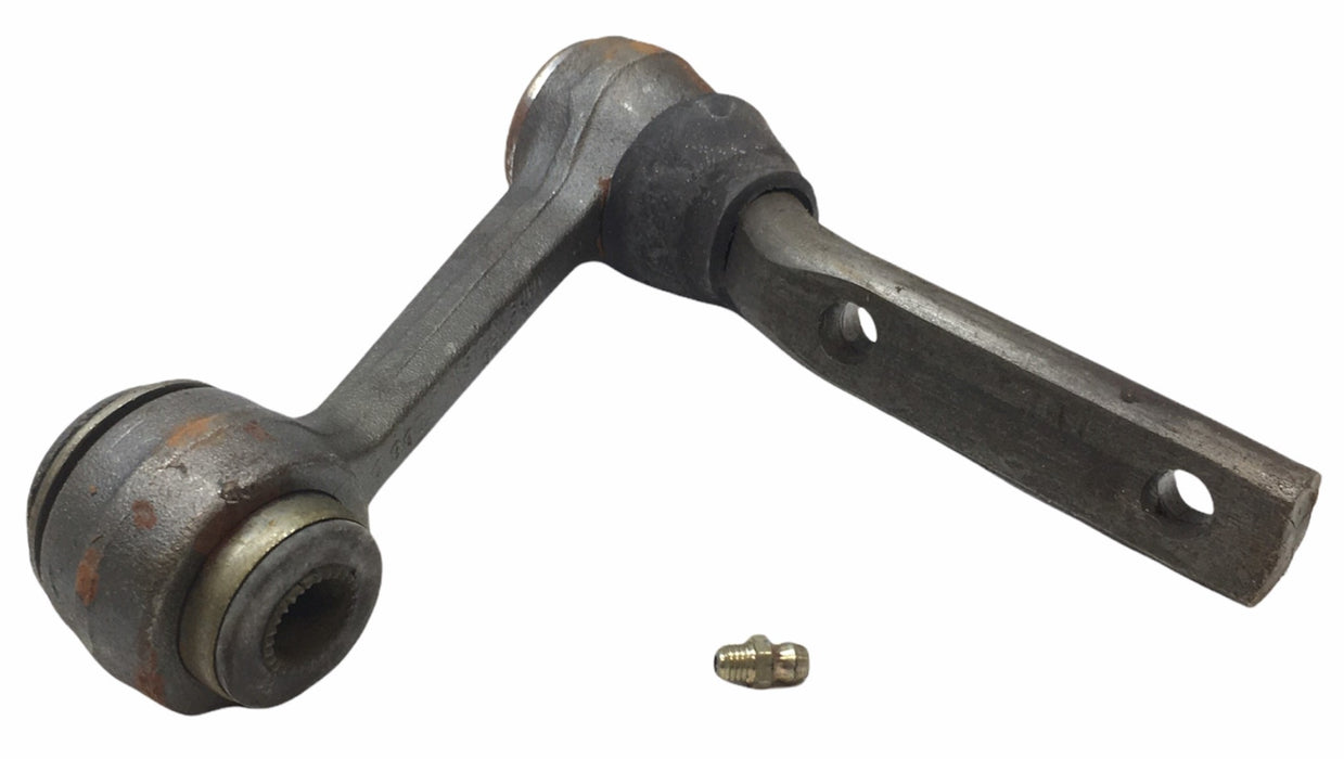 Chassis Parts Steering Idler Arm IA 8724 NOS