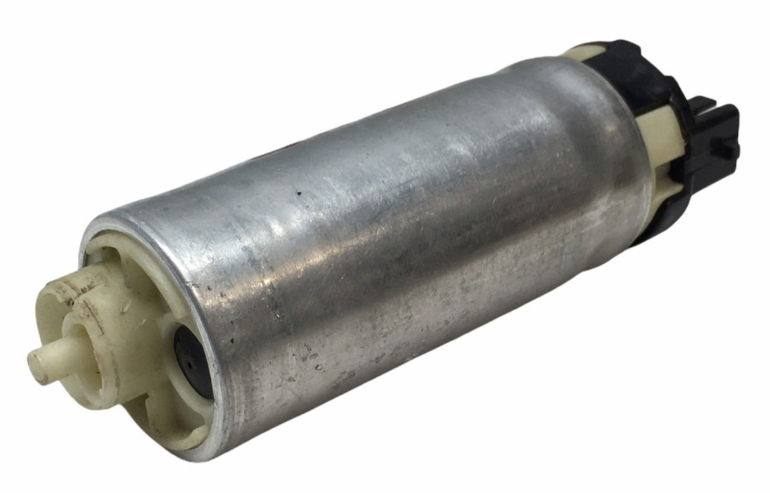 Carter Fuel Pump Assembly P74037 NOS