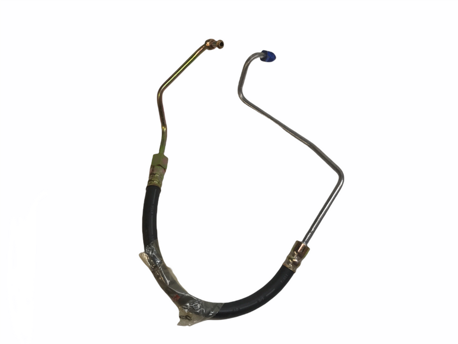 Moog Power Steering Hose M4976 NOS