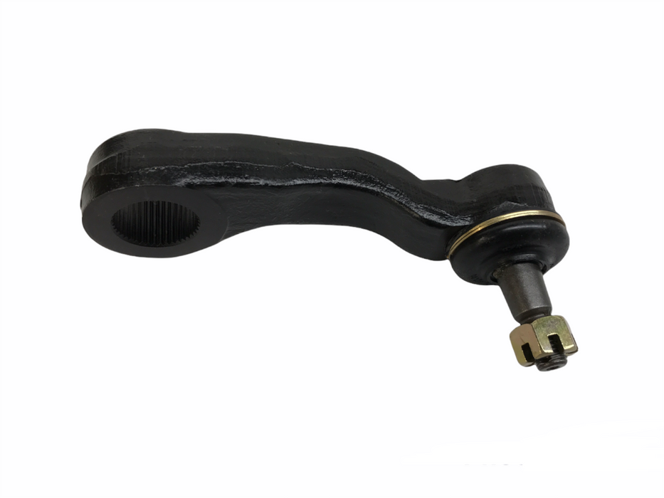 Cygnus Steering Pitman Arm FA1299 NOS
