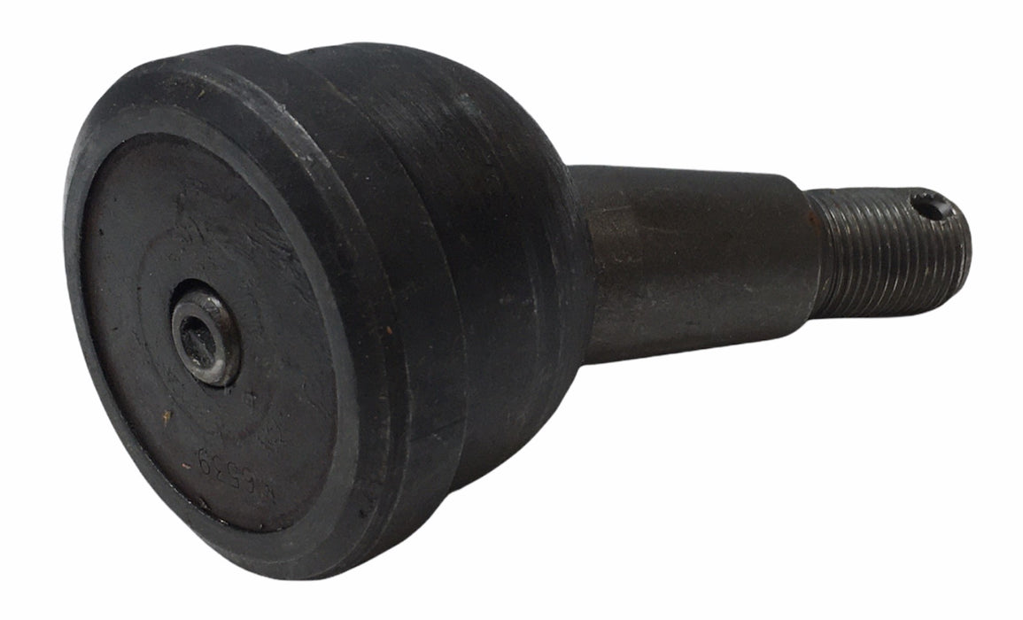 Moog Suspension Ball Joint K6025 NOS