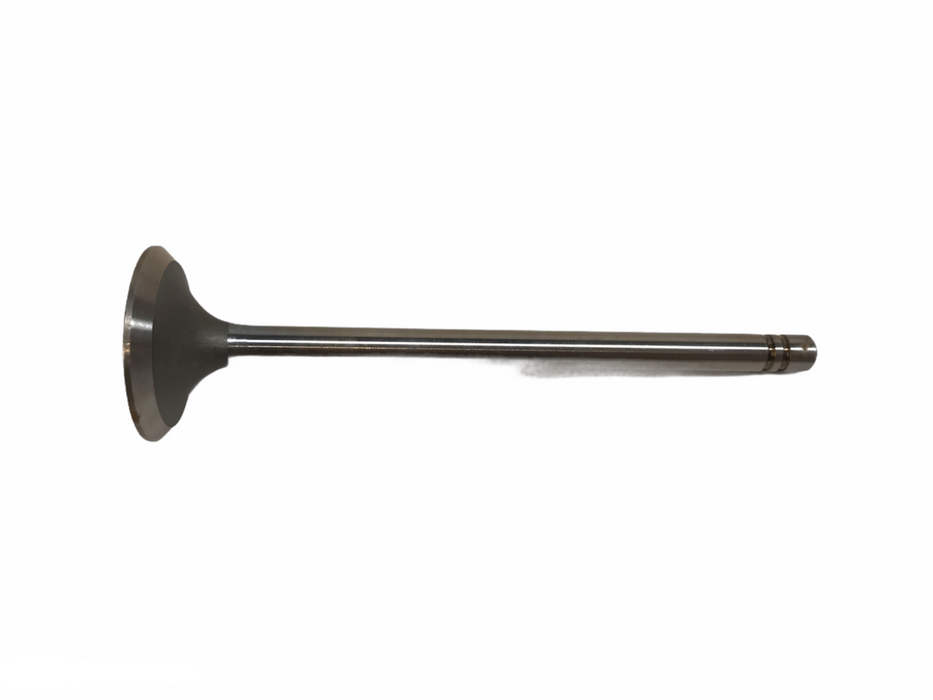 TRW Engine Intake Valve Set 2-V2455 NOS