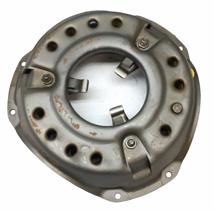 Perfection Remanufactured Clutch Cover Assembly CA5302 NOS