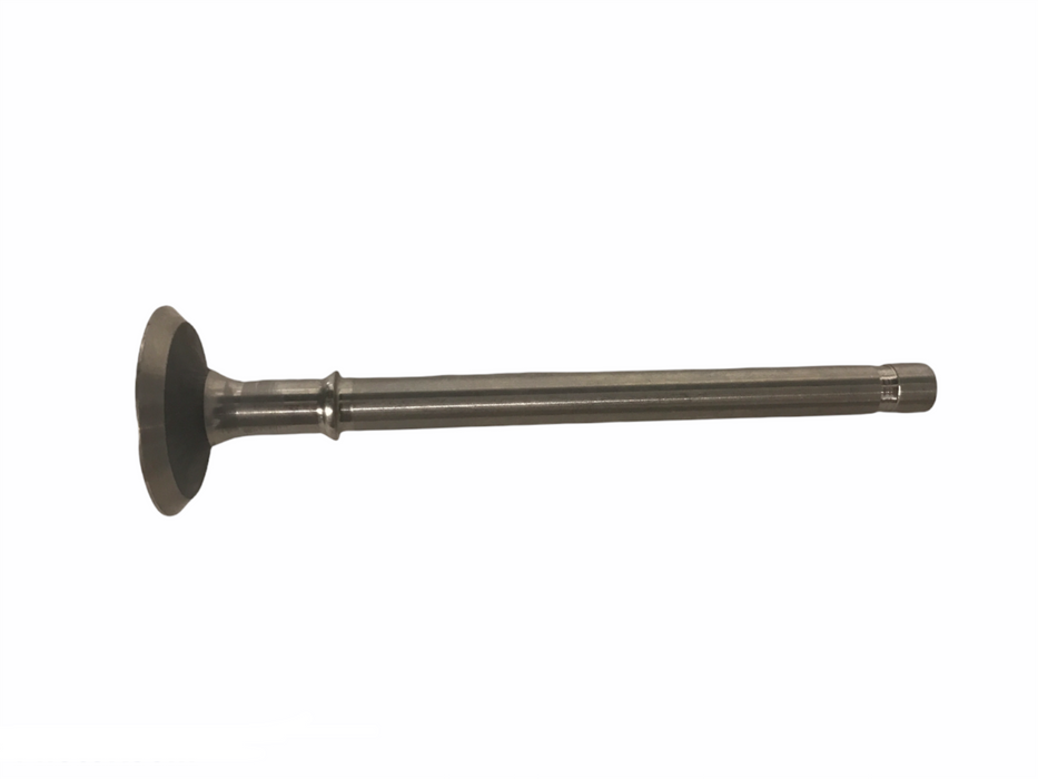 TRW Engine Exhaust Intake Valve Set 6-S1888 NOS