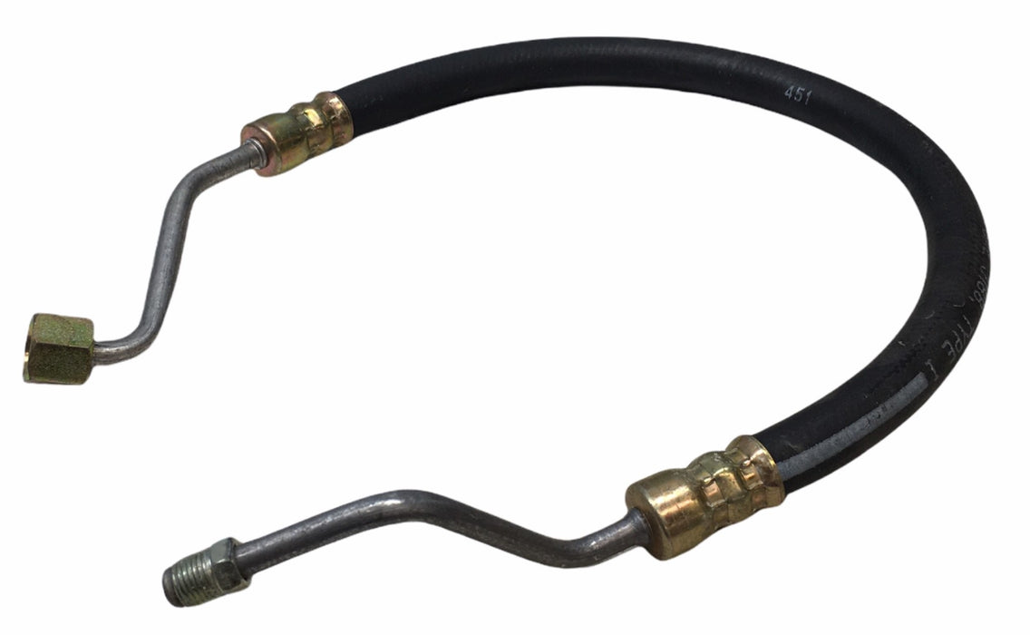 Moog Power Steering Hose M451 NOS