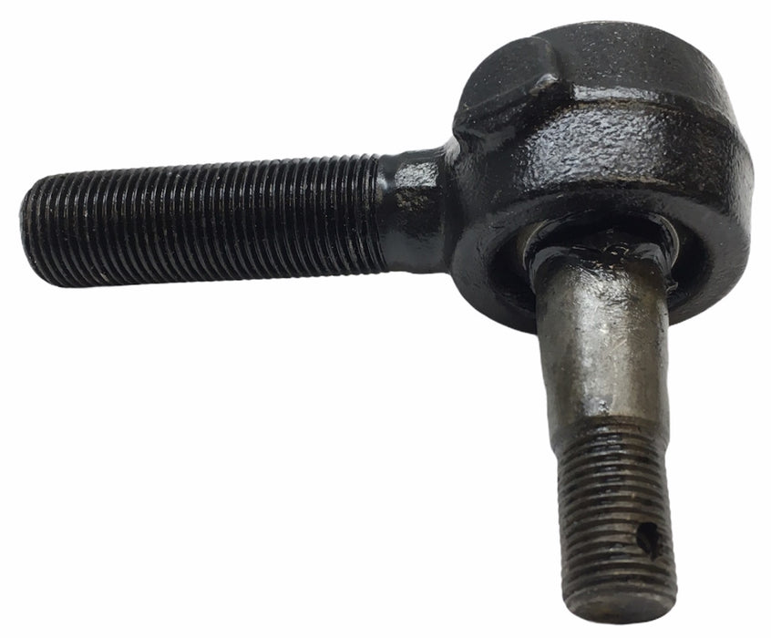 Napa Steering Tie Rod End 269-2023 NOS