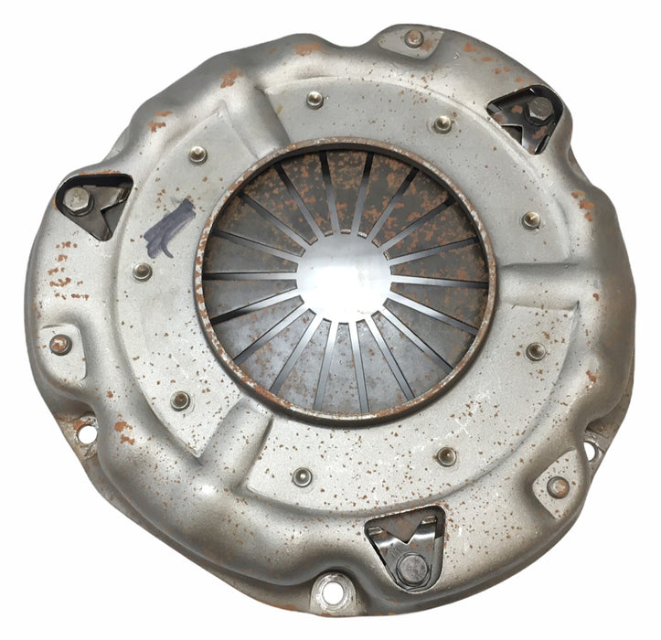 Unbranded Clutch Pressure Plate Cover CA5472 NOS