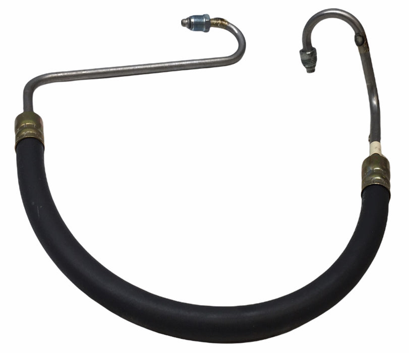 Moog Power Steering Hose M362 NOS
